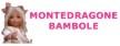 Montedragone Bambole