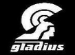 Gladius Toledo
