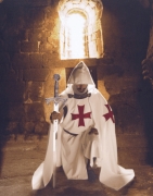 Medioevo - Templari