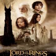 World Cinema - The Lord of the Rings