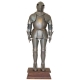 Medieval Armor (Antique)