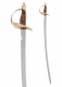 From British Cavalry Sabre