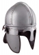 Roman cavalry helmet Sec IV-V DC