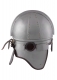 Ancient Rome - Roman Helmets - Roman cavalry helmet IV-V cent. AD
