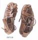 Caligae, Boots III century BC Romans