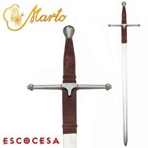 Sword escocesa, Swords and Ancient Weapons - Collectible swords historical - Sword of the Highland warriors weapon