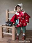 Bambole porcellana da collezione - Personaggi delle Fiabe in porcellana - Pinocchio effetto legno - Personaggio in porcellana di bisquit. Altezza 54 cm