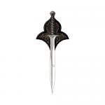 World Cinema - The Lord of the Rings - Swords and Weapons - Original Swords - Original Lord of the Rings Sword made by United Cutlery,
