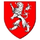 Armature elmi scudi - Scudi medievali - Il tuo scudo personalizzato con i colori del tuo stemma di famiglia, inviandoci il bozzetto e/o immagine da realizzare.