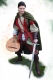 Medieval - Medieval Clothing - Medieval Fantasy Costumes - Bard costume.