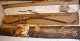 Mondo del Cinema - Signore degli Anelli - Spade e Armi - Spade Originali - Arco di Legolas con due frecce, (prezzo promozionale), Potenza: 35 - 40 - 45 - 50 libbre