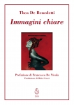 Libri - Musica - Poesia - Narrativa - Autore: Thea De Benedetti