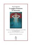 Libri - Musica - Poesia - Narrativa - Autore: Thea De Benedetti