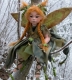 Fairy Demeter
