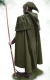Medieval - Medieval Clothing - Medieval Fantasy Costumes - Elven warrior costume.