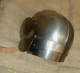 Medieval Combat Knee Cops