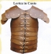 Lorica Leather