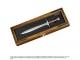 World Cinema - Hobbit Collection - STING Letter Opener, Authentic miniature reproductions. Comes complete with a collector wood box measuring 10 x 3.5.