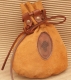 Pouch Medieval