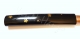 Medieval - Katana Oriental Weapons - Katana - Katana blade in steel: AISI 1060 high carbon content