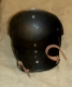 Armours - Medieval Body Armour - Medieval Combat Pauldron, spaulders Armor Sca, great flexibility, part of armor to protect the shoulder.