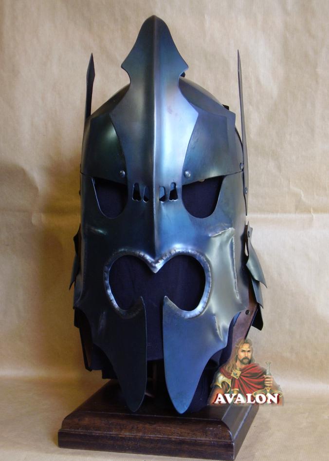 Nazgul Helmet, World Cinema for sale - Avalon