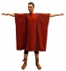 First century roman tunic