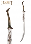 World Cinema - Hobbit Collection - Officially licensed film replica from The Hobbit - The Battle of the Five Armies, United Cutlery.